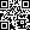 https://mefa.ir/x4mVQ