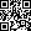 https://mefa.ir/x7vw6