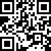 https://mefa.ir/x8bWj