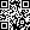 https://mefa.ir/x4p2j