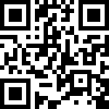 https://mefa.ir/x8dxh