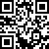 https://mefa.ir/x46YB