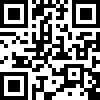 https://mefa.ir/x3PDp
