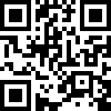 https://mefa.ir/x8cHL