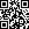 https://mefa.ir/x7gts