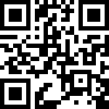 https://mefa.ir/x8gQF