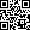 https://mefa.ir/x3NJC