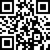 https://mefa.ir/x4pwY