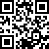 https://mefa.ir/x3N3s