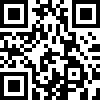 https://mefa.ir/x8mD2