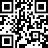 https://mefa.ir/x7pt5