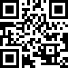 https://mefa.ir/x3pYN