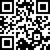 https://mefa.ir/x3XDp