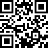 https://mefa.ir/x89F2
