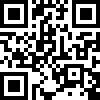 https://mefa.ir/x8cHn