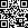 https://mefa.ir/x8jMG