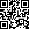 https://mefa.ir/x8kmN
