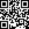 https://mefa.ir/x4p2w