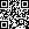 https://mefa.ir/x8ggN