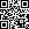 https://mefa.ir/x8dSc