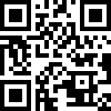 https://mefa.ir/x3b2X