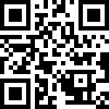 https://mefa.ir/x4bCt