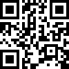 https://mefa.ir/x3XnC