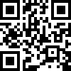 https://mefa.ir/x8dVX