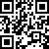 https://mefa.ir/x8jvS