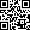 https://mefa.ir/x44jG
