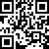 https://mefa.ir/x4cjt