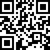 https://mefa.ir/x8mTQ