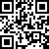 https://mefa.ir/x8nbn