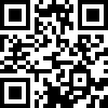 https://mefa.ir/x3Nbr