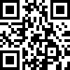 https://mefa.ir/x8j84
