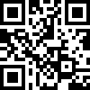 https://mefa.ir/x8ftJ