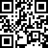 https://mefa.ir/x8jJG