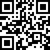 https://mefa.ir/x7qjY