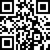 https://mefa.ir/x7hQp