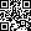 https://mefa.ir/x7gWv