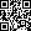 https://mefa.ir/x8jJW