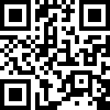 https://mefa.ir/x3QFD