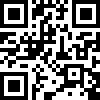 https://mefa.ir/x8hhP
