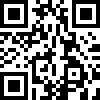 https://mefa.ir/x8dNh