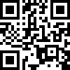 https://mefa.ir/x3kGm
