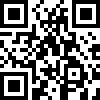 https://mefa.ir/xPsY