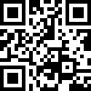 https://mefa.ir/x8f4p