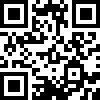 https://mefa.ir/x47WL
