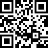 https://mefa.ir/x7gLq