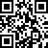 https://mefa.ir/x35Dz